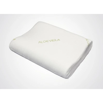 Pro alergiky Deluxe foto