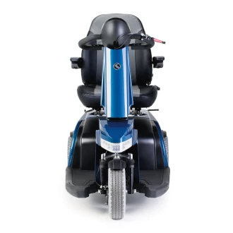 Skútr pro seniory Sterling Elite 2 XS  foto