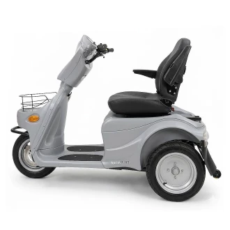 Výprodej zboží Inca Sprint foto