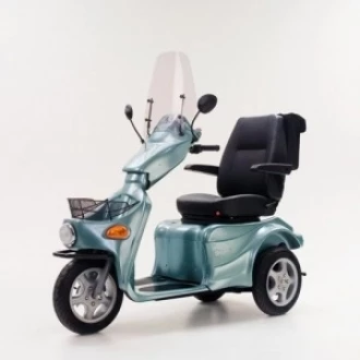 Výprodej zboží Inca Sprint foto