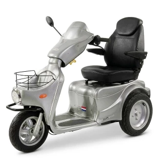 Výprodej zboží Inca Sprint foto