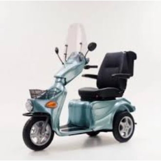 Výprodej zboží Inca Sprint foto