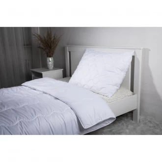 Deka Set Thermo Boost foto