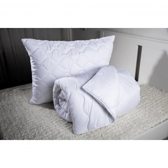 Polštář Set Thermo Boost foto