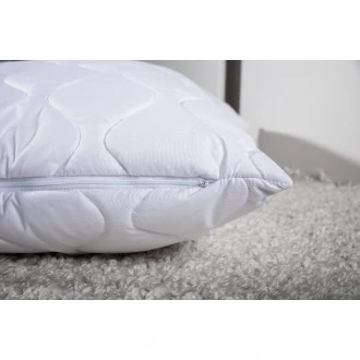 Pro alergiky Set Thermo Boost foto