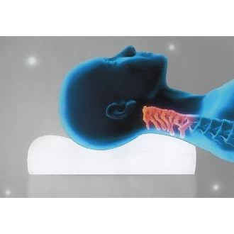 Přikrývka a polštář pro alergiky Deluxe foto