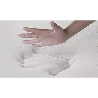 Polštář Deluxe foto