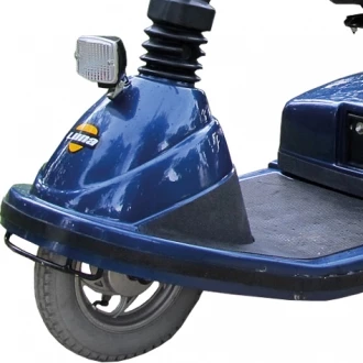 Výprodej zboží Pride Luna foto