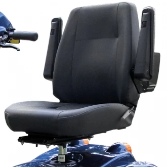 Výprodej zboží Pride Luna foto