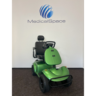 Výprodej zboží Free Rider Trophy foto