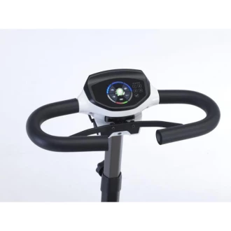 Čtyřkolka pro invalidy Invacare Scorpius A foto