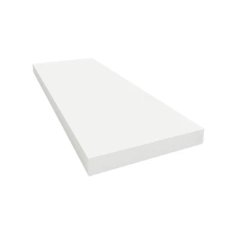 Elektrická polohovací postel Akční set Comfort foto