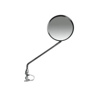 Elektrický vozík pro seniory Akční set Trophy 6 foto