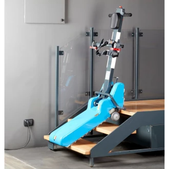 schodolez cena Medical T09 foto