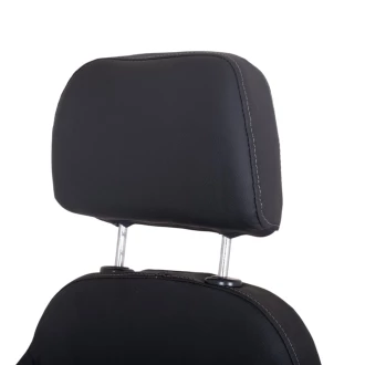Elektrický vozík pro seniory inSPORTline Zorica Deluxe foto