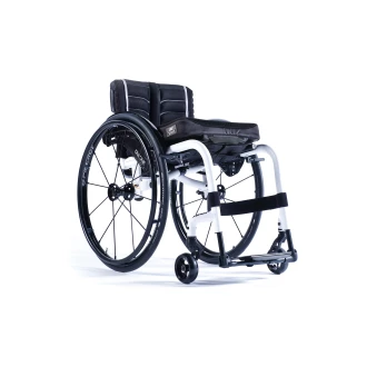 Invalidní vozík odlehčený Quickie Xenon² LITE foto
