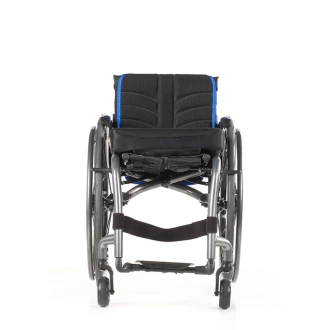 Invalidní vozík Quickie Xenon² LITE foto
