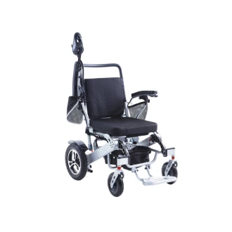 Vozík pro invalidy Akční set Clever Joy foto