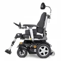 Elektrický vozík pro invalidy Handicare Puma 40 foto