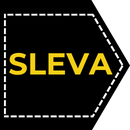 - 5000 Kč